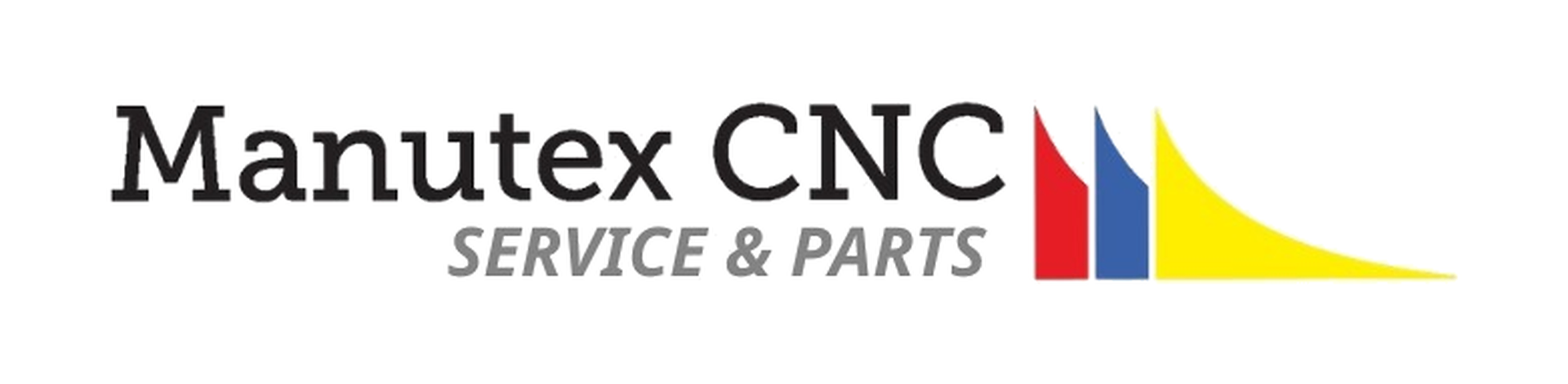 Manutex CNC
